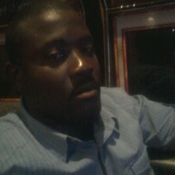 Wilbert, 19860608, Nassau, New Providence, Bahamas