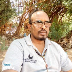 Yazen, 19840626, Hargeysa, Woqōyi Galbēd, Somalia