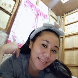 Jane31, 19910811, Cebu, Central Visayas, Philippines
