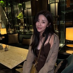 elizabettlahdd, 19941010, Los Angeles, California, United States