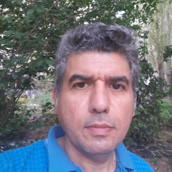 Saeed1972, 19720409, Tehrān, Teheran, Iran