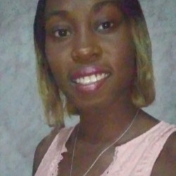 Naphline, 19950126, Jacmel, Sud-Est, Haiti