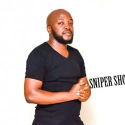 captain_sniper, 19880907, Lilongwe, Lilongwe City, Malawi