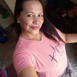 Jhema, 19830620, Bulacan, Central Luzon, Philippines