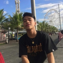 Andrianpresko, 19970721, Alayao, Bicol, Philippines