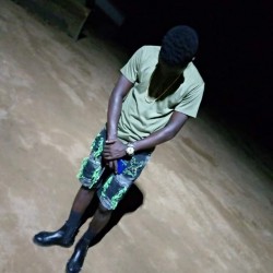 Mikey.Bright, 19970913, Ho, Volta, Ghana