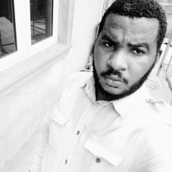 kennypets123, 19900515, Lagos, Lagos, Nigeria