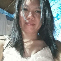 Indai, 19850802, Marbel, Central Mindanao, Philippines