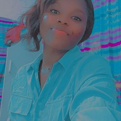Angiesuc, 19971025, Sunyani, Brong-Ahafo, Ghana