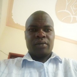 Zacharia, 19840714, Wakiso, Central, Uganda