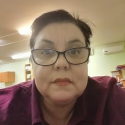 Milamila, 19690627, Kazan, Tatarstan, Russia