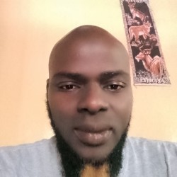 Pa55, 19870503, Banjul, Banjul, Gambia