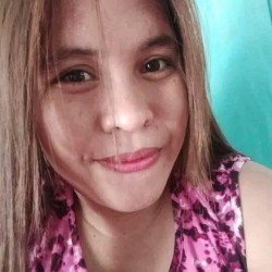 annboja16, 19881216, Rizal, Central Luzon, Philippines