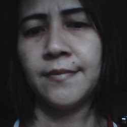 Tin77, 19770306, Naga, Bicol, Philippines