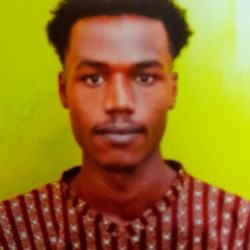b0408672, 20011008, Harer, Harar, Ethiopia