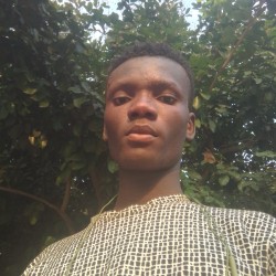 Emmanuel2468, 20030323, Kade, Eastern, Ghana