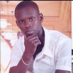 Sadad, 19910425, Arua, Northern, Uganda