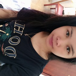 Jenevie92, 19921018, Mabini, Southern Tagalog, Philippines