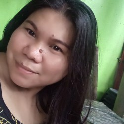 Arif.gretchen, 19880108, Bacolod, Western Visayas, Philippines