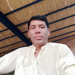 Gopang1, 19820807, Alīpur, Punjab, Pakistan