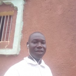 BKome, 19901010, Nioro, Kayes, Mali