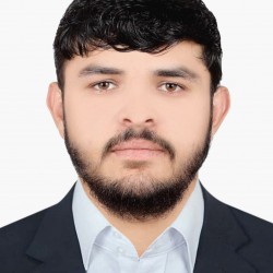 Qudratullah, 20041208, Gardez, Paktiyā, Afghanistan