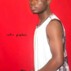 Winnedy, 20001107, Ndola, Copperbelt, Zambia