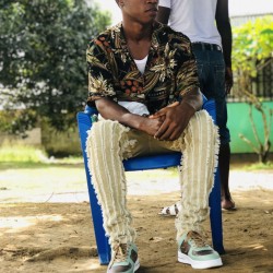 Sotee, 19990426, Monrovia, Montserrado, Liberia