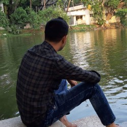 Imran27, 19950803, Mehendiganj, Baŗīsāl, Bangladesh