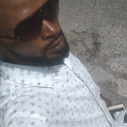 Kingdab, 19811208, Oistins, Christ Church, Barbados