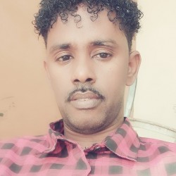 Husein551, 20030501, Mogadishu, Banādir, Somalia