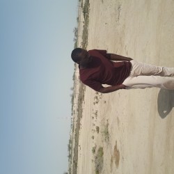 Vicent1988, 19881111, Umm al-Qaywayn, Umm al-Qaywayn, United Arab Emirates