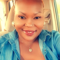 NorahJ, 19821220, NʿDjaména, Chari-Baguirmi, Chad