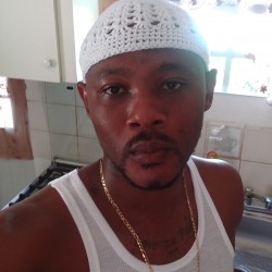 dondre, 19921127, Phillipsburg, Sint Maarten, Netherlands Antilles