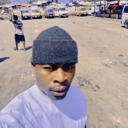Lonelyking, 19890820, Accra, Greater Accra, Ghana