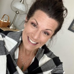 Stephanie6790, 19880118, Ahwahnee, California, United States Stephanie6790, 19880118, Ahwahnee, California, United States