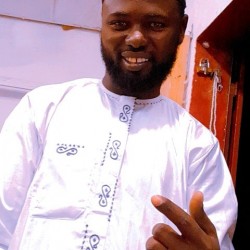 MoussaAbk, 19940209, NʿDjaména, Chari-Baguirmi, Chad