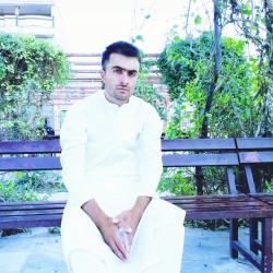 zadran7, 19960327, Kabul, Kabul, Afghanistan