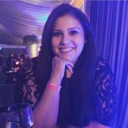 Sandrabassie20gmailcom, 19860906, Amos, Quebec, Canada