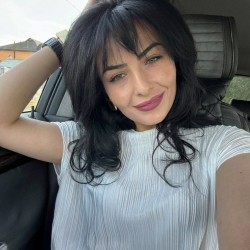 Annika1980, 19801116, Narva, Ida-Viru, Estonia