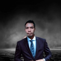 Synkx, 19921225, Hindang, Eastern Visayas, Philippines