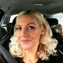 feelfree37ask, 19650613, Vancouver, British Columbia, Canada