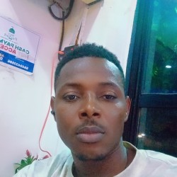 stanislaus4soul, 19870303, Onitsha, Anambra, Nigeria