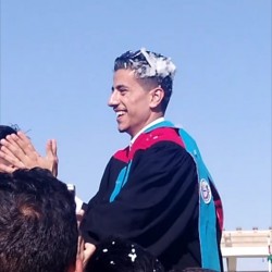 anasalali50, 19970715, ar-Ramṯa, Irbid, Jordan