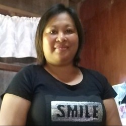 Genevieve41, 19801127, Valencia, Eastern Visayas, Philippines