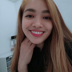 Rej, 19931111, Carmen, Western Visayas, Philippines