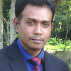 mrsohel, 19710301, Bholā, Bholā, Bangladesh