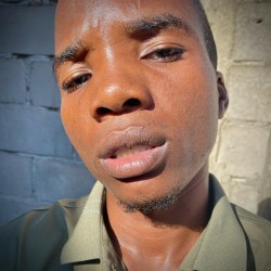Hilario_gabri, 19980309, Lichinga, Niassa, Mozambique