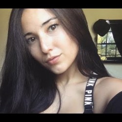 Emily17, 19870511, Fitzwilliam, New Hampshire, United States