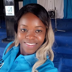 Akos, 19900625, Begoro, Eastern, Ghana